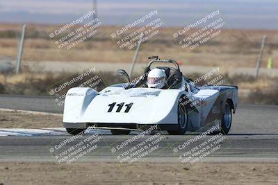 media/Nov-17-2024-CalClub SCCA (Sun) [[5252d9c58e]]/Group 5/Qual (Star Mazda Entrance)/